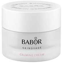 Skinovage Calming Cream 50ml