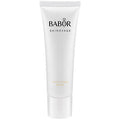 Skinovage Vitalizing Mask 50ml