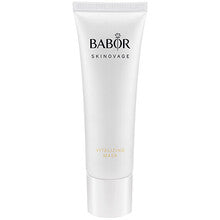 Skinovage Vitalizing Mask 50ml