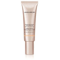 Tinted Moisturizer Light Revealer 50 ml 6C1 Cacao