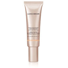 Tinted Moisturizer Light Revealer 50 ml 6C1 Cacao