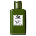 Dr. Andrew Weil Mega-Mushroom Relief & Resilience Soothing Treatment Lotion 200ml