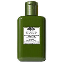 Dr. Andrew Weil Mega-Mushroom Relief & Resilience Soothing Treatment Lotion 200ml