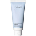 Low pH Pore Deep Cleansing Foam 100ml