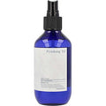 Mist Toner 100ml