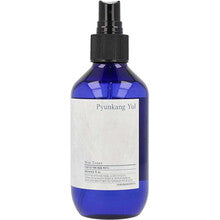 Mist Toner 100ml