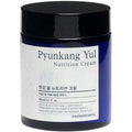 Nutrition Cream 100ml