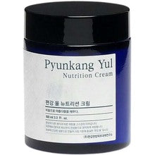 Nutrition Cream 100ml