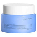 Deep Clear Cleansing Balm 100ml