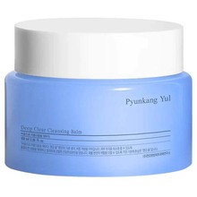 Deep Clear Cleansing Balm 100ml