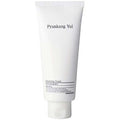Cleansing Foam 150ml