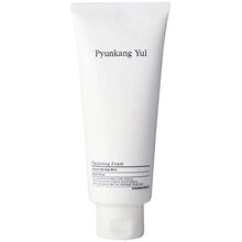 Cleansing Foam 150ml