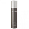 Diamond Cocoon Hydrating Essence - Hydrating essence 200ml