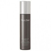 Diamond Cocoon Hydrating Essence - Hydrating essence 200ml