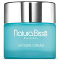 Oxygen Cream - Hydratační pleťový krém 75ml