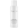 Stabilizing Resurfacing Essence - Stabilizing facial essence 100ml