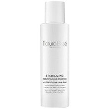 Stabilizing Resurfacing Essence - Stabilizing facial essence 100ml