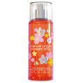 Sunkissed Petals Body Spray 125ml