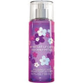 Heavenly Petals Body Spray 125ml