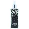Blossom Body Spray 100ml