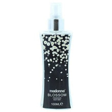 Blossom Body Spray 100ml