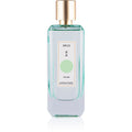 Omizu For Her EDP 100ml