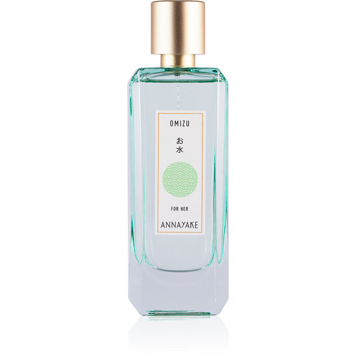 Omizu For Her EDP 100ml