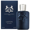 Layton EDP 125ml