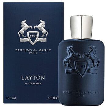 Layton EDP 125ml
