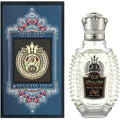 Sochi Black Night Romance EDP 80ml