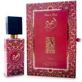 Ajwad Pink To Pink EDP 60ml