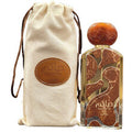 Hayaatim EDP 100ml