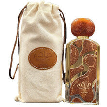 Hayaatim EDP 100ml