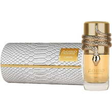 Musamam White Intense EDP 100ml