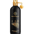 Rendez-Vous à Paris EDP 100ml