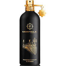 Rendez-Vous à Paris EDP 100ml