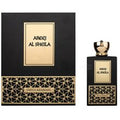 Areej Al Sheila EDP 100ml