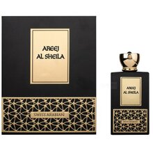 Areej Al Sheila EDP 100ml