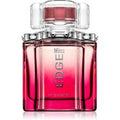 Miss Edge EDP 100ml