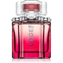 Miss Edge EDP 100ml