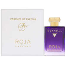 Scandal Perfume 50ml