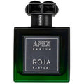 Apex Parfum 50ml