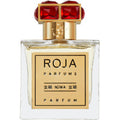 Nüwa Parfum 100ml