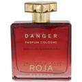 Danger EDC 100ml