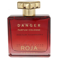 Danger EDC 100ml