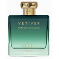 Vetiver EDC 100ml