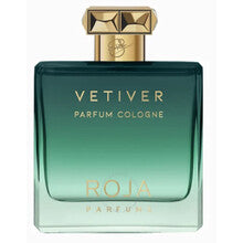Vetiver EDC 100ml