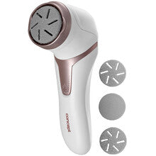 Perfect Skin PN3000