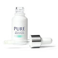 Pure Renewal Serum - revitalizing eye serum 15ml
