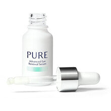 Pure Renewal Serum - revitalizing eye serum 15ml